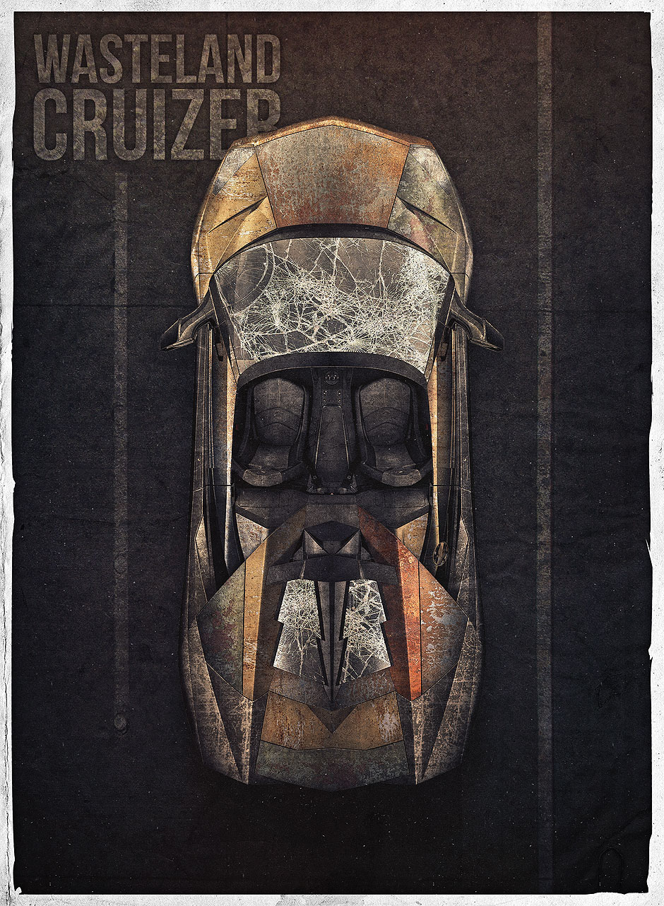 ddos攻击ip软件下载