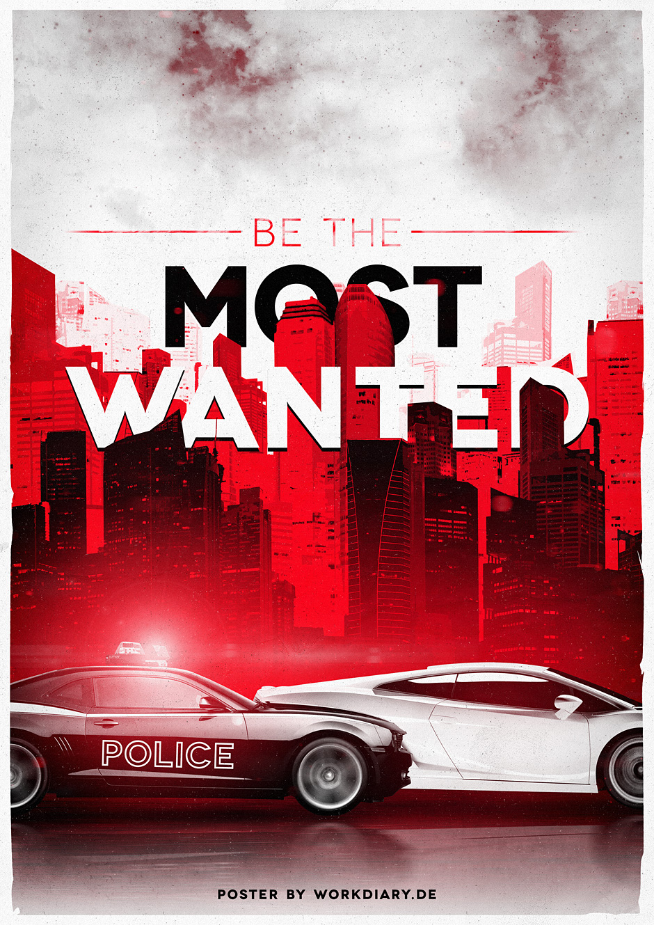 免费ddos在线攻击测试网站