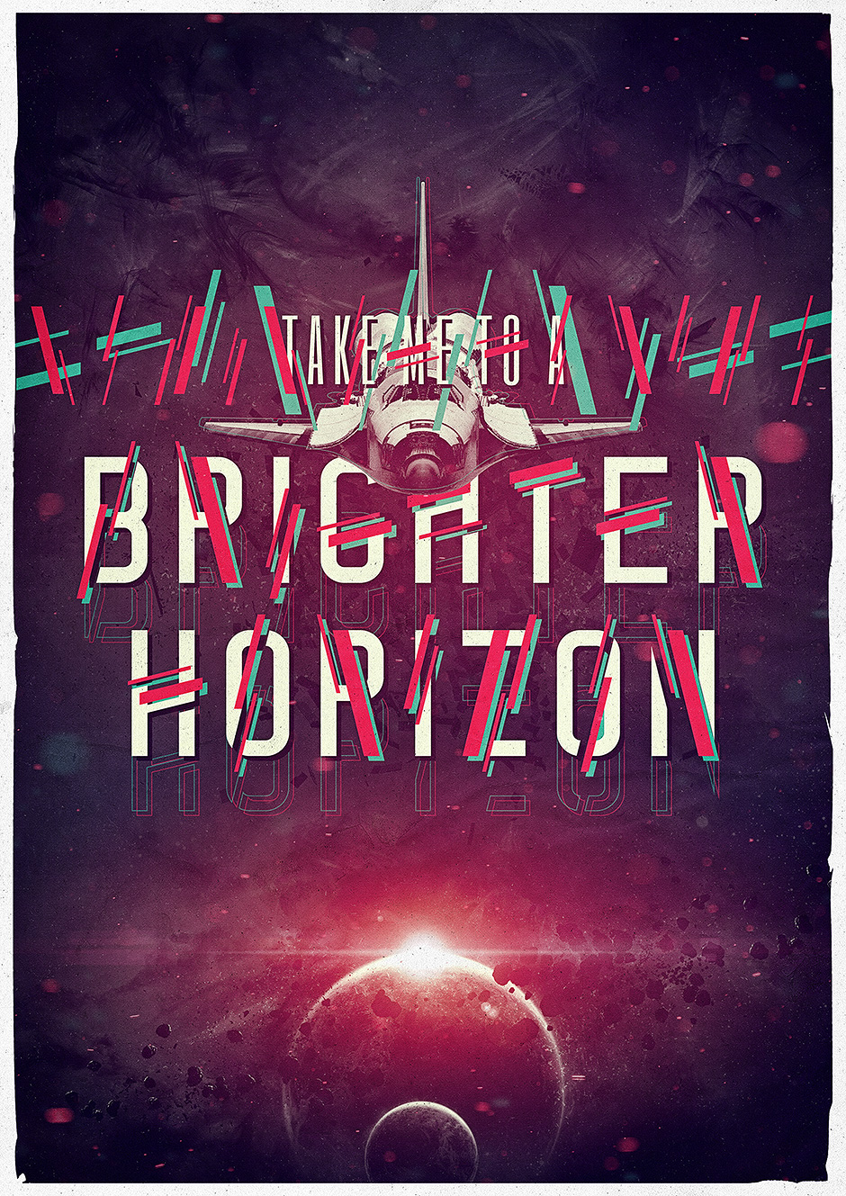 手机版ddos攻击器